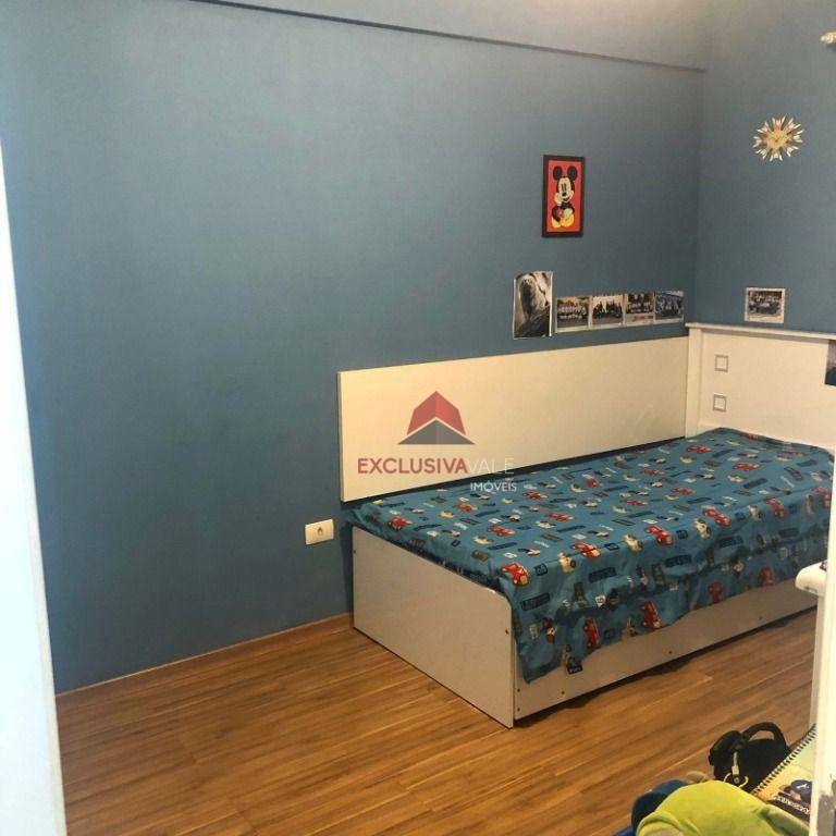 Apartamento à venda com 3 quartos, 110m² - Foto 14