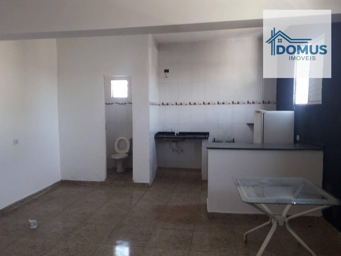 Conjunto Comercial-Sala para alugar, 40m² - Foto 2