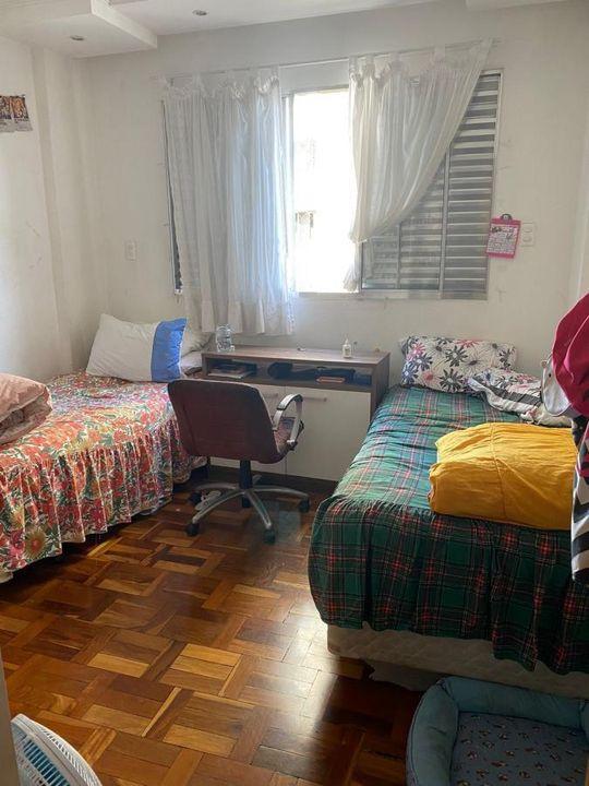 Apartamento à venda com 2 quartos, 90m² - Foto 12