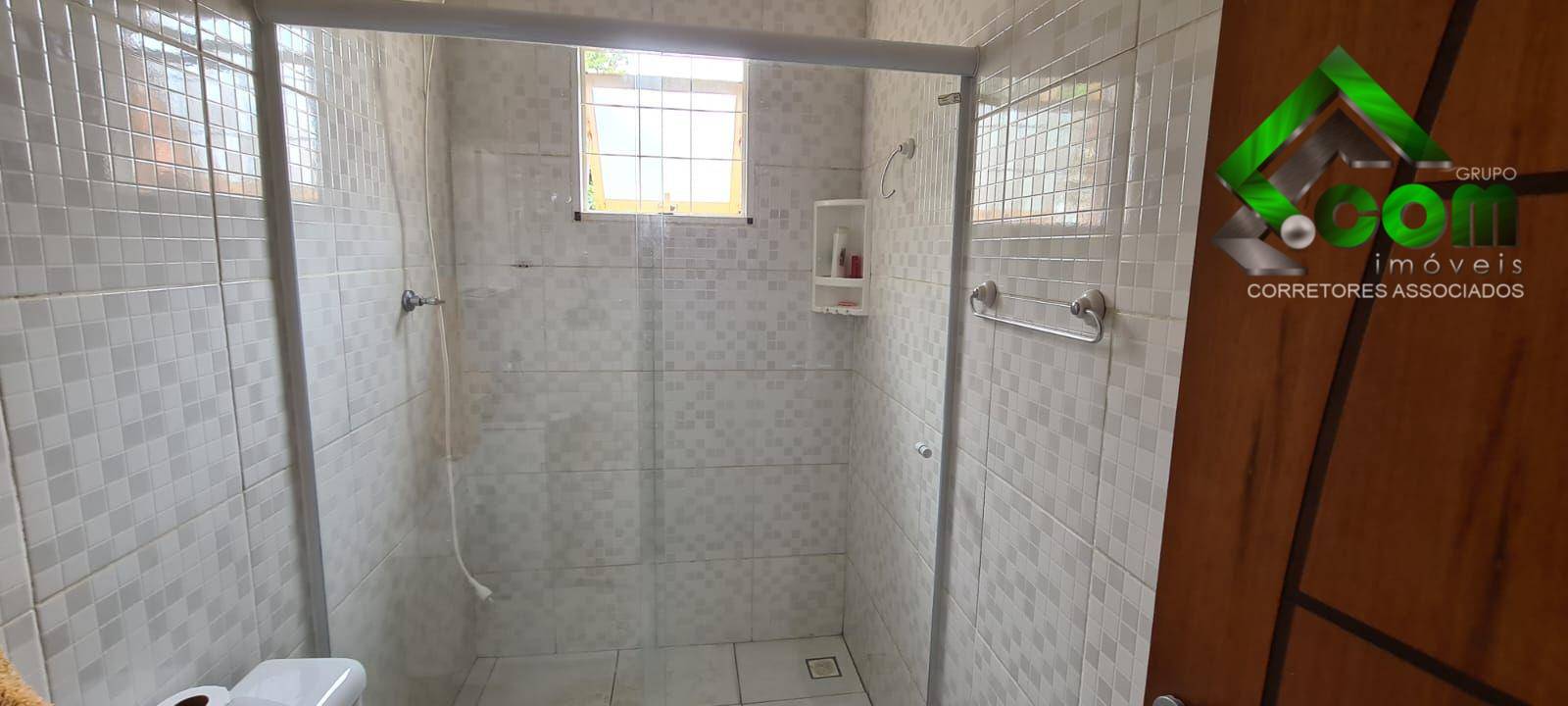 Casa à venda com 3 quartos, 100m² - Foto 11