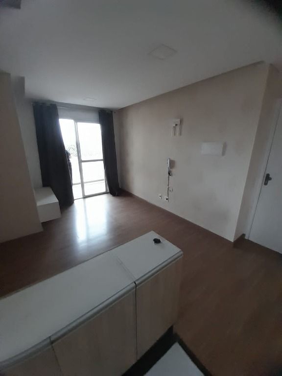 Apartamento à venda com 2 quartos, 50m² - Foto 11