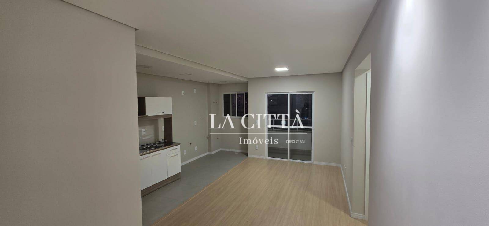 Apartamento para alugar com 2 quartos, 63m² - Foto 12
