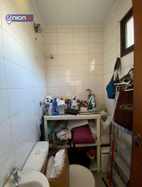 Apartamento à venda com 3 quartos, 90m² - Foto 10