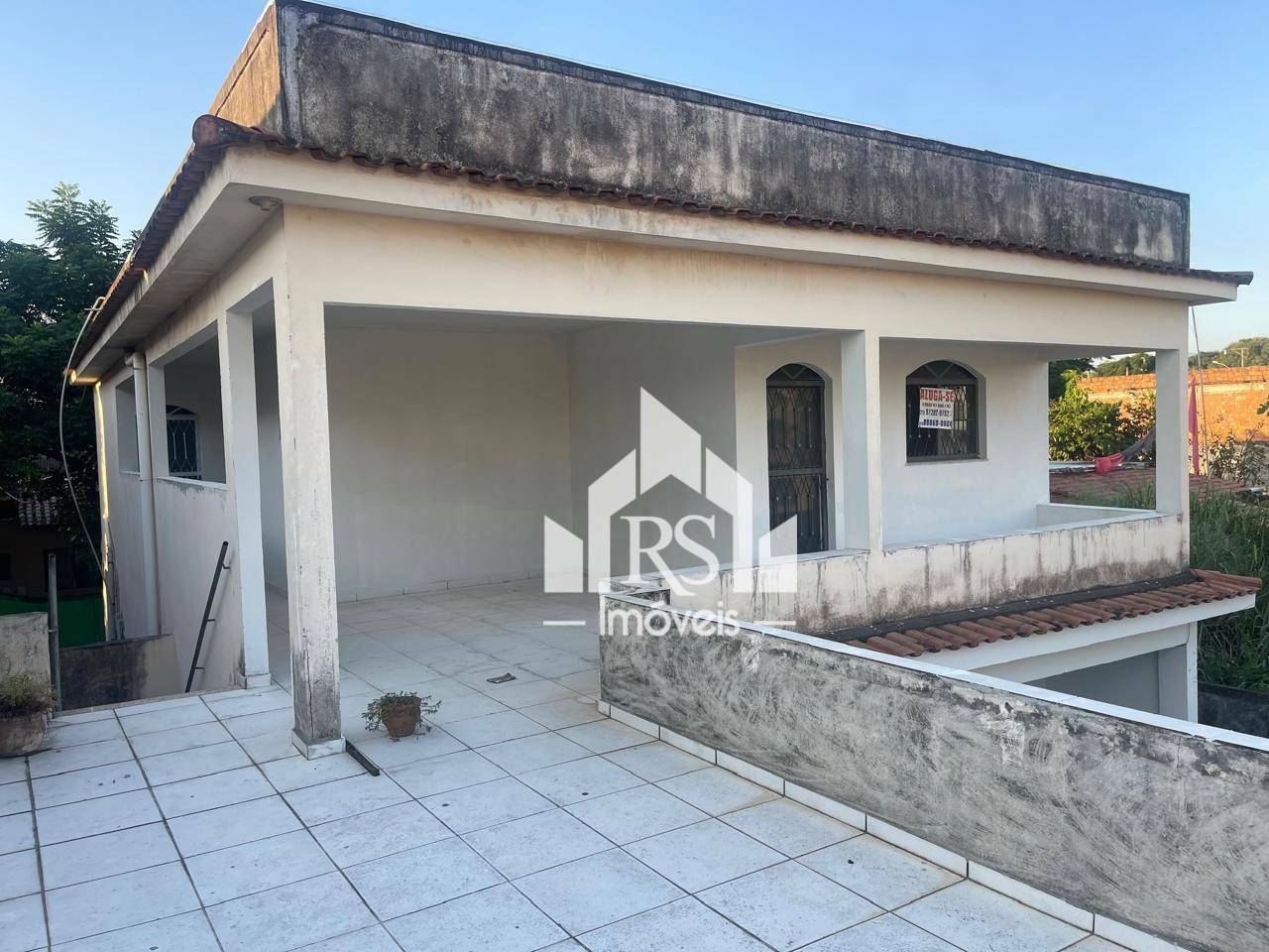 Casa à venda com 3 quartos, 200m² - Foto 14