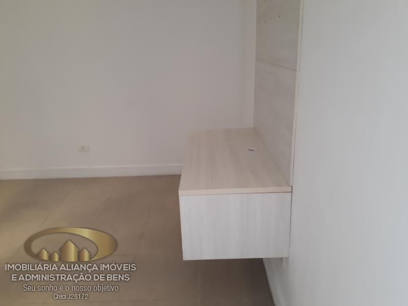 Casa para alugar com 3 quartos, 125m² - Foto 18