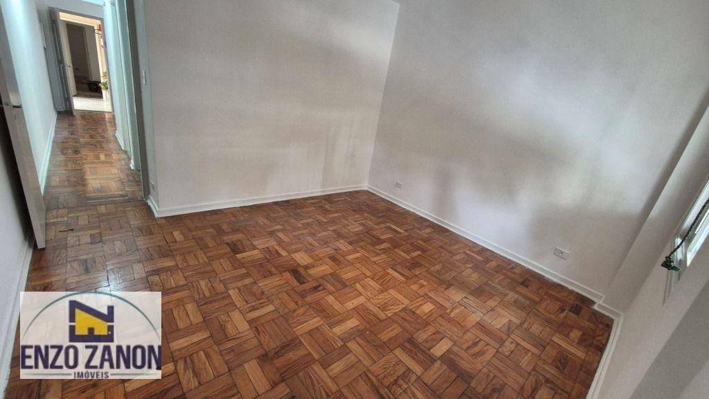 Apartamento para alugar com 1 quarto, 69m² - Foto 10