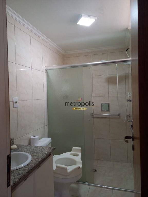 Casa à venda com 3 quartos, 175m² - Foto 2