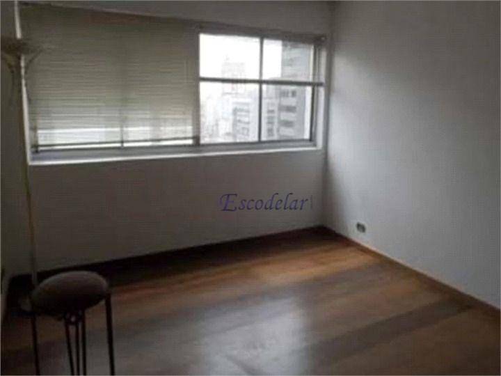 Apartamento à venda com 4 quartos, 170m² - Foto 4