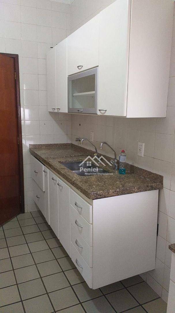 Apartamento à venda com 3 quartos, 157m² - Foto 12