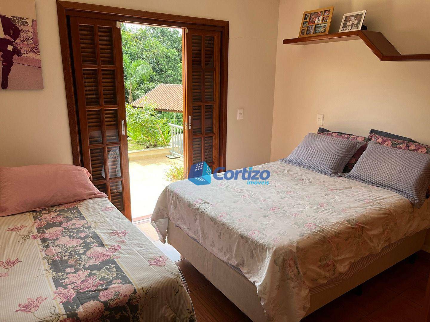 Sítio à venda com 7 quartos, 48000M2 - Foto 13