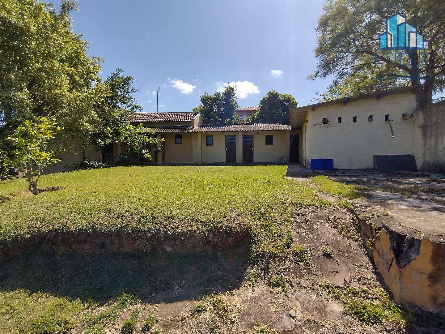 Chácara à venda com 4 quartos, 500m² - Foto 33