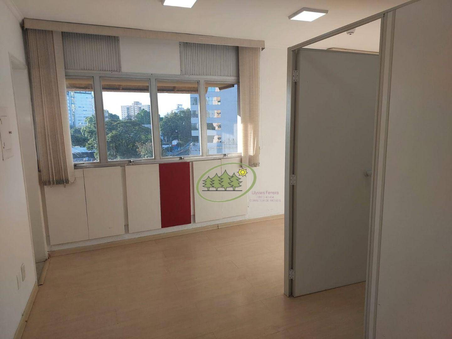 Apartamento para lancamento com 2 quartos, 80m² - Foto 3