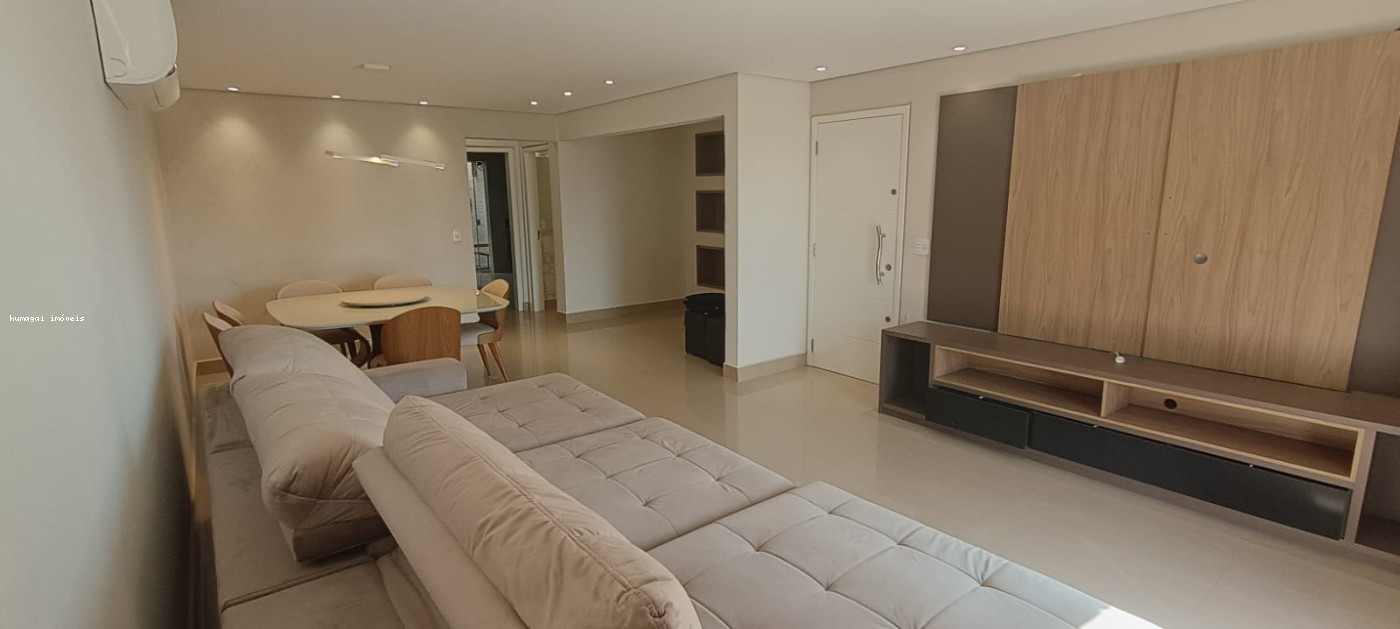 Sobrado à venda com 3 quartos, 159m² - Foto 3
