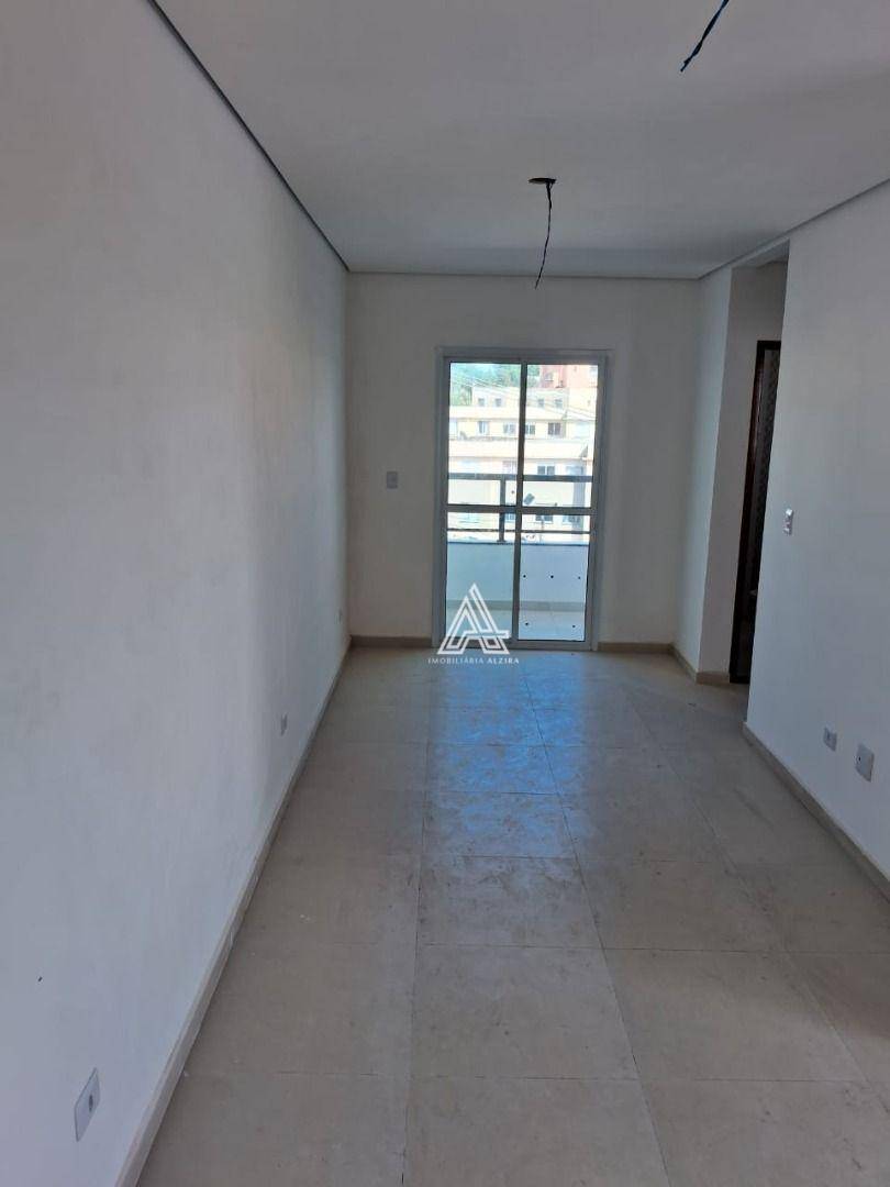 Apartamento à venda com 2 quartos, 122m² - Foto 6