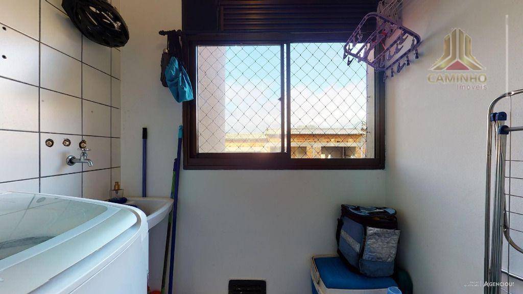 Apartamento à venda com 3 quartos, 67m² - Foto 46