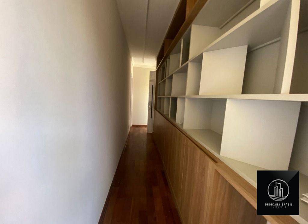 Casa de Condomínio à venda e aluguel com 4 quartos, 650m² - Foto 14