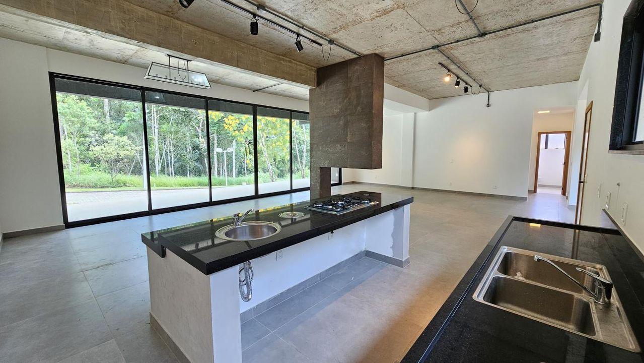 Casa à venda com 4 quartos, 851m² - Foto 13