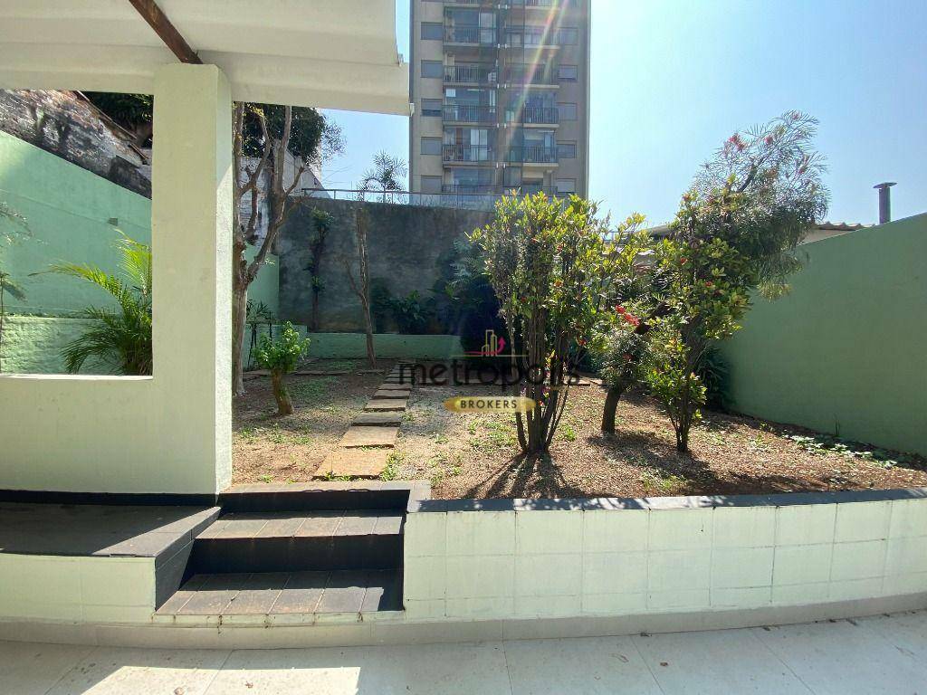 Casa à venda com 3 quartos, 260m² - Foto 40