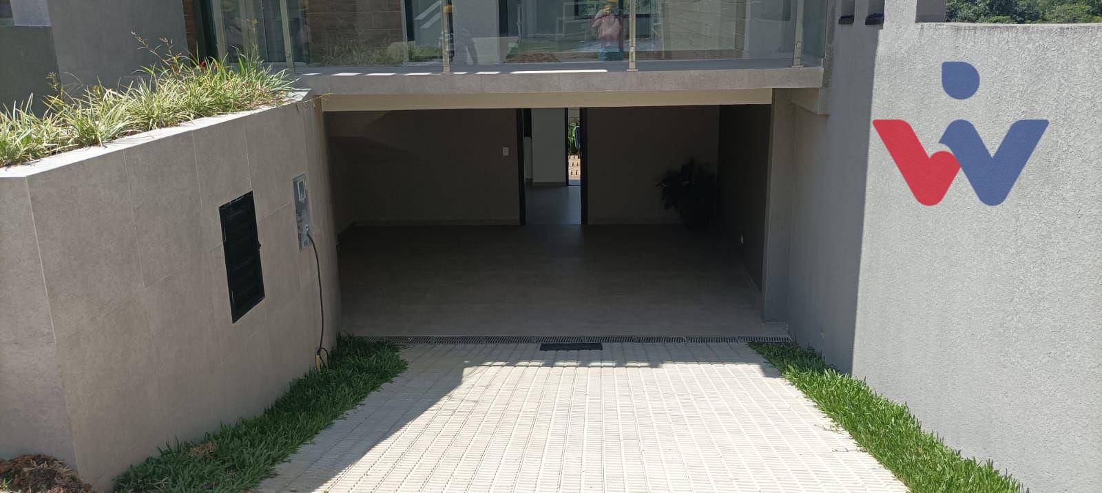 Sobrado à venda com 3 quartos, 158m² - Foto 5