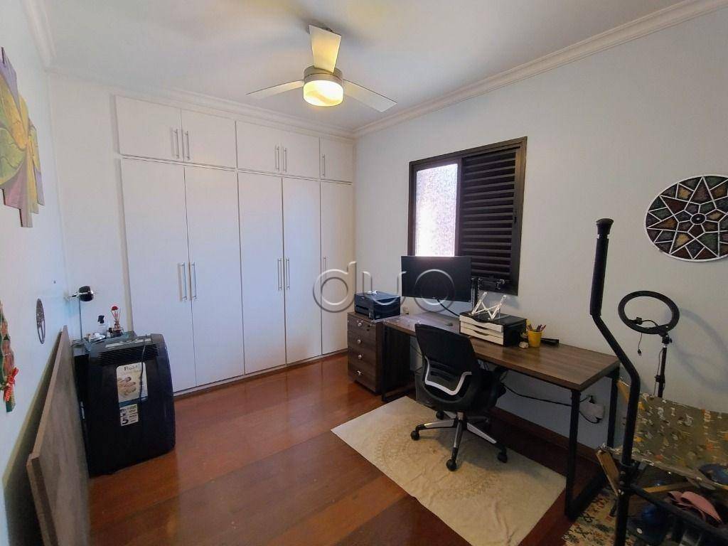 Apartamento à venda com 3 quartos, 84m² - Foto 6