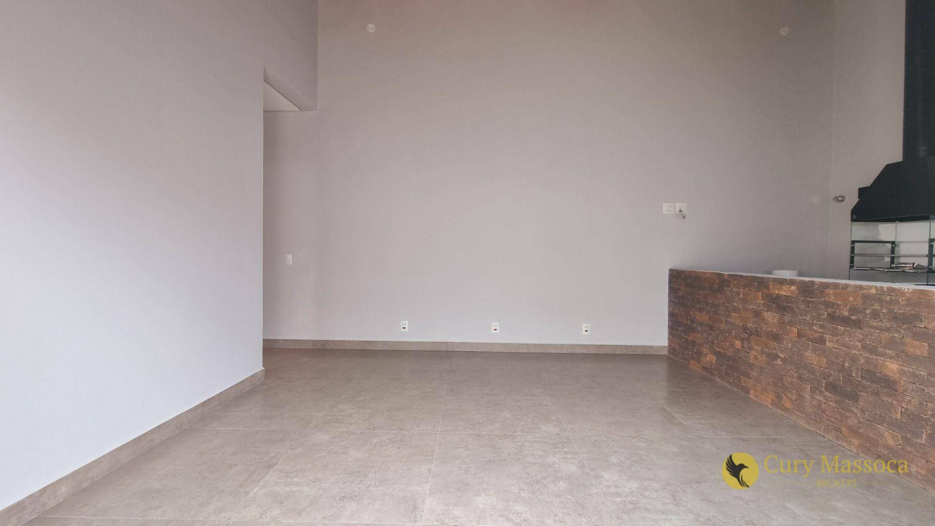 Casa à venda com 2 quartos, 118m² - Foto 37