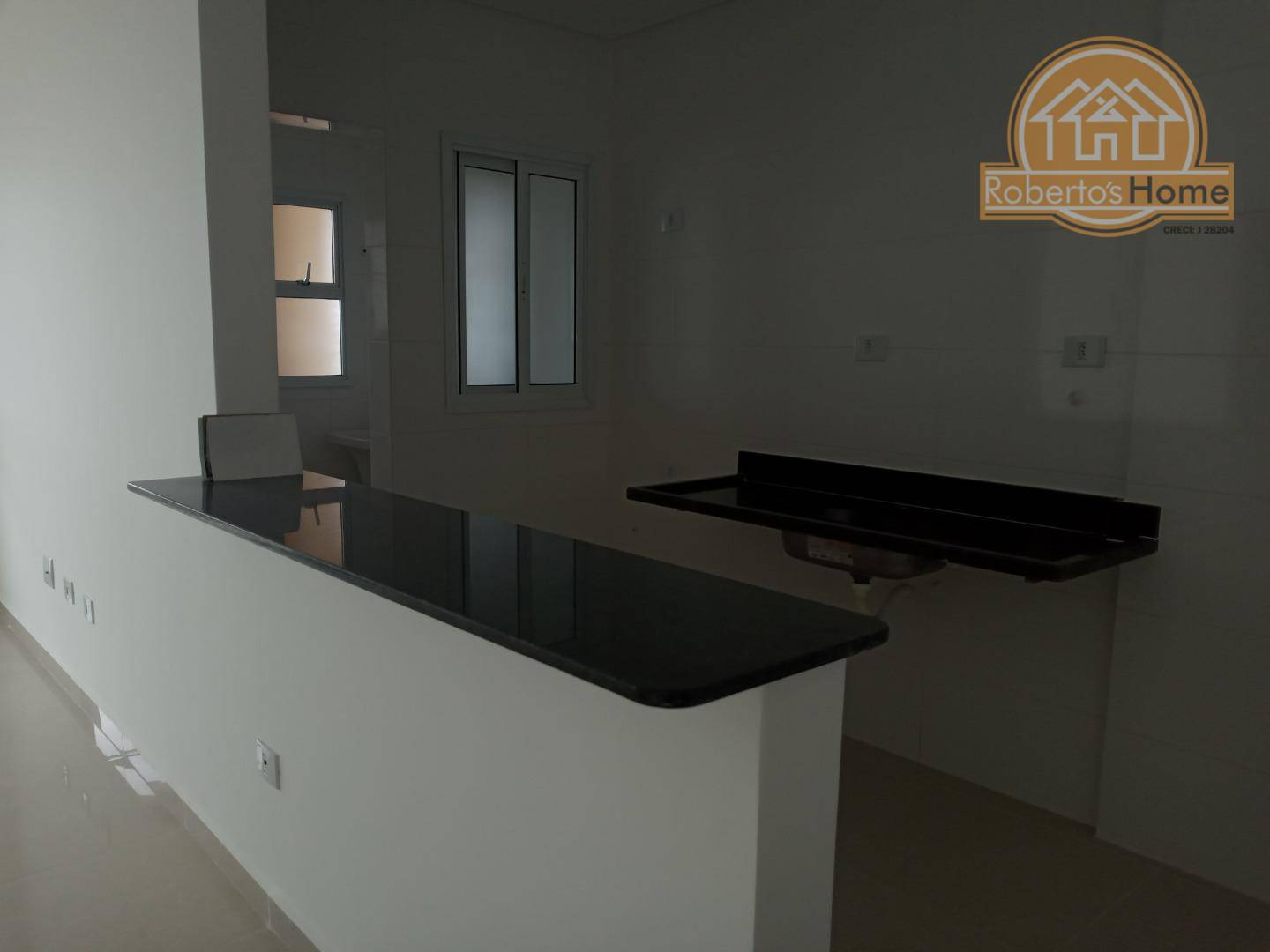 Apartamento à venda com 2 quartos, 80m² - Foto 81