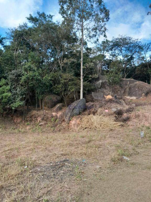 Loteamento e Condomínio à venda, 481M2 - Foto 35