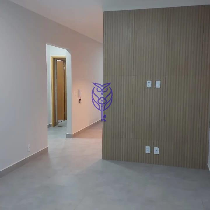 Casa à venda com 2 quartos, 143m² - Foto 5