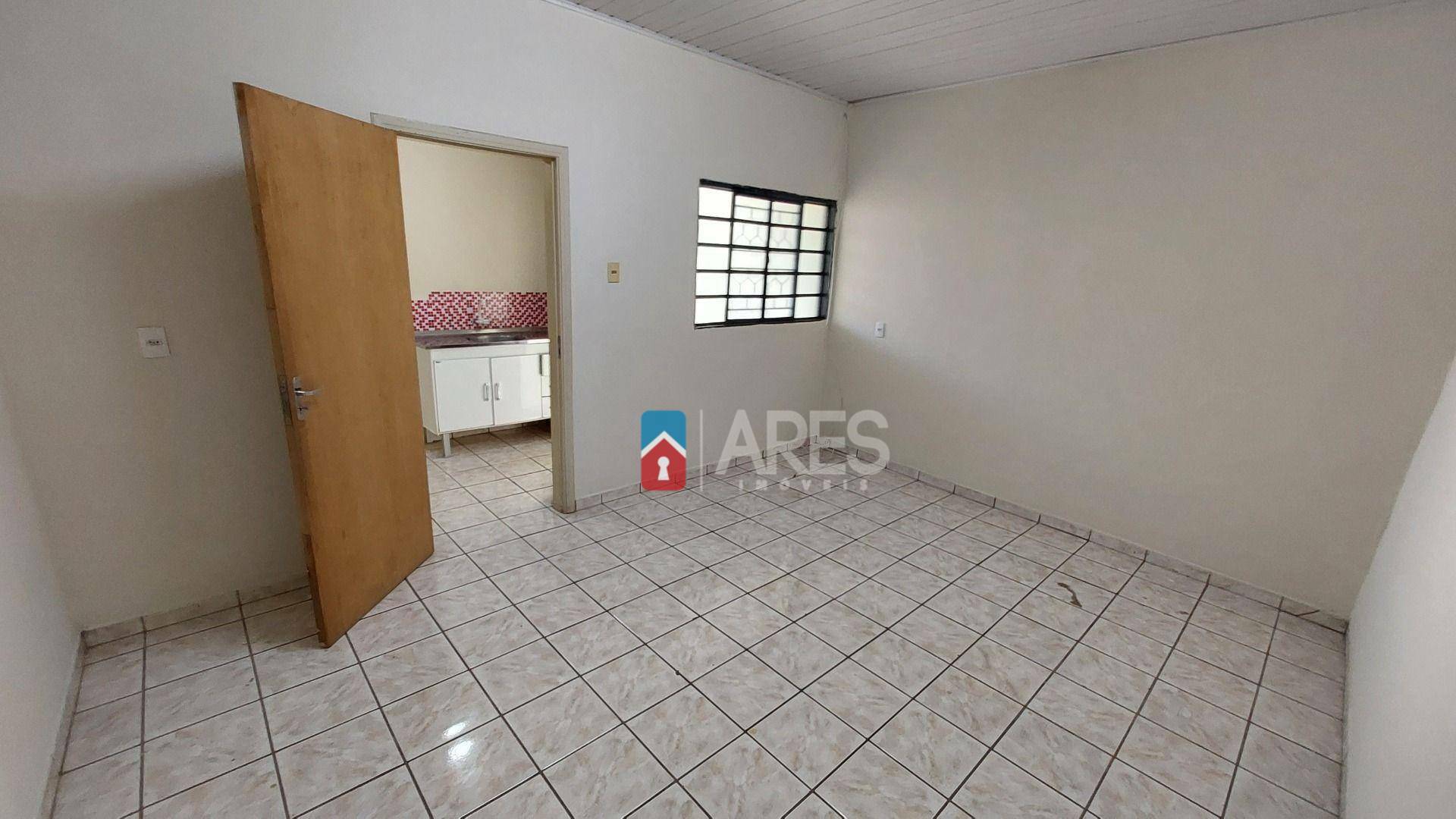 Casa para alugar, 90m² - Foto 20