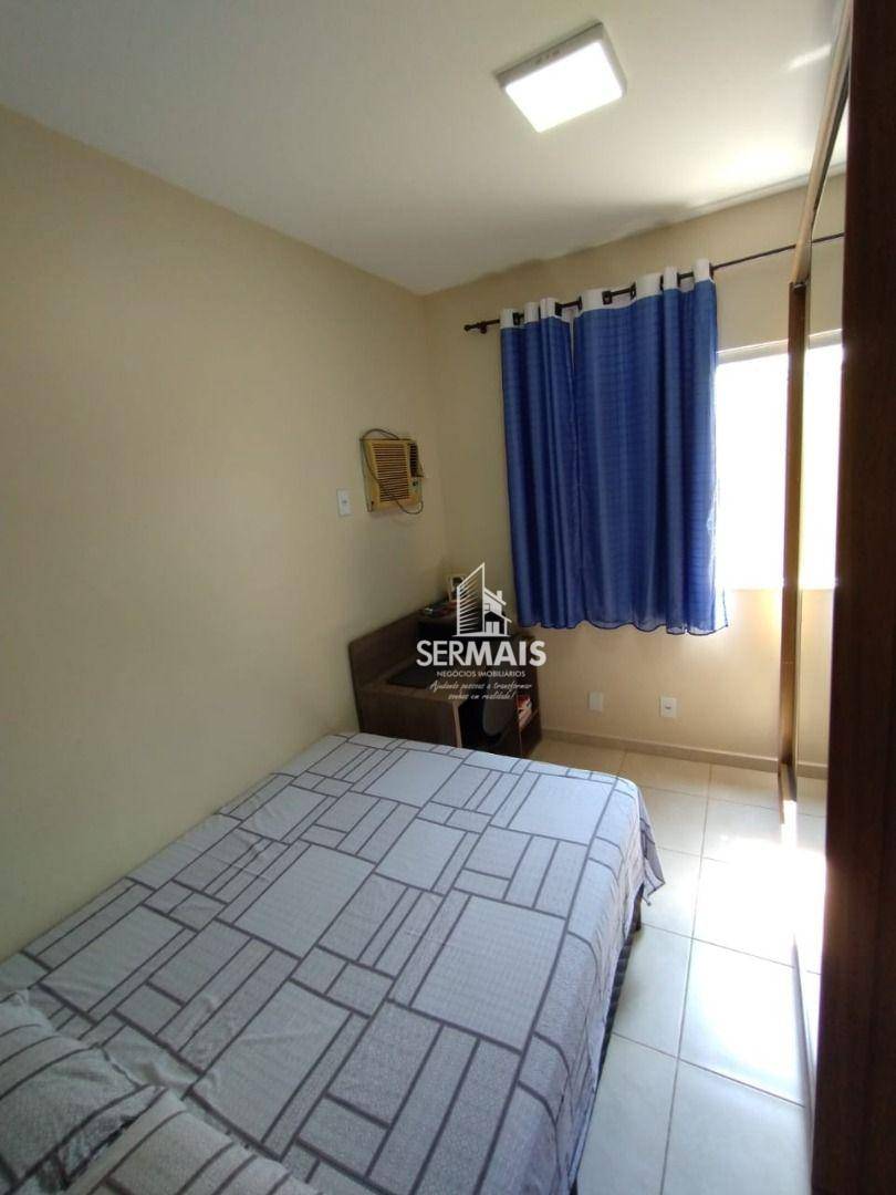 Apartamento à venda com 3 quartos, 120m² - Foto 8