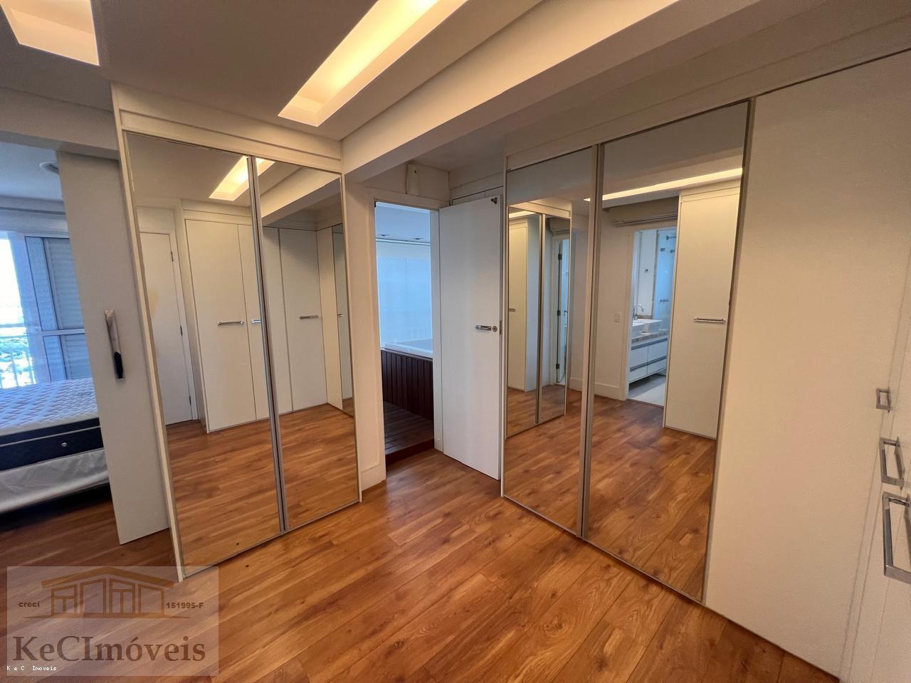 Apartamento à venda com 3 quartos, 165m² - Foto 19