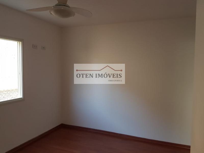 Apartamento à venda com 3 quartos, 110m² - Foto 28