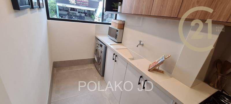 Apartamento à venda com 3 quartos, 100m² - Foto 18