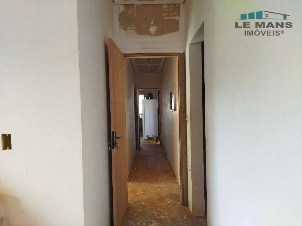 Chácara à venda com 2 quartos, 160m² - Foto 11