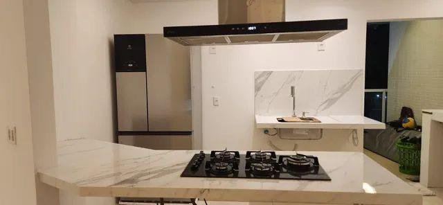 Apartamento à venda com 3 quartos, 133m² - Foto 13