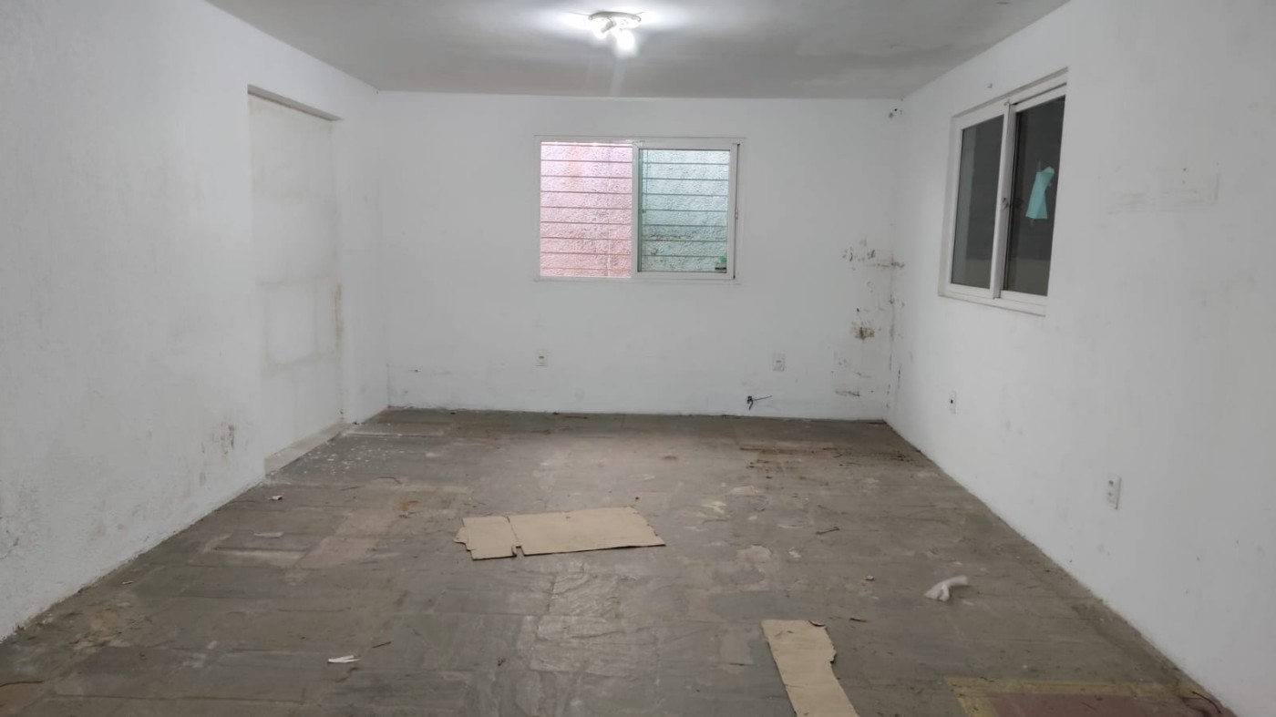 Depósito-Galpão-Armazém para alugar com 1 quarto, 1600m² - Foto 5
