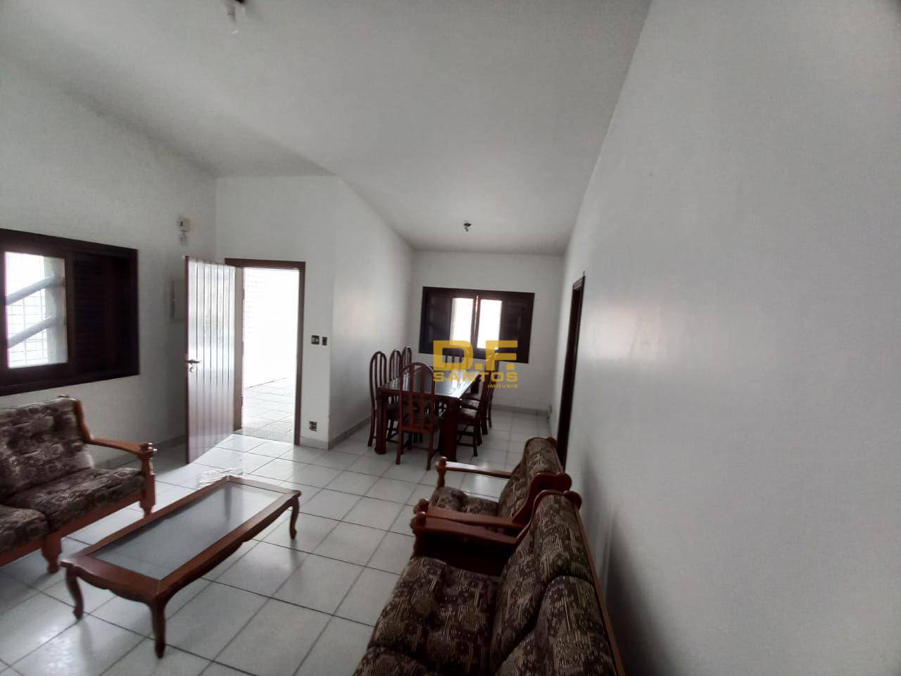 Casa para alugar com 3 quartos, 1M2 - Foto 10