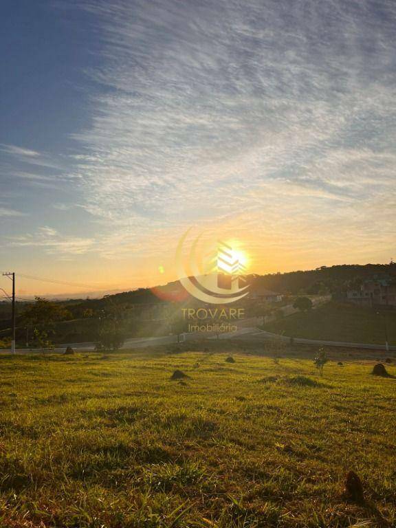 Loteamento e Condomínio à venda, 1200M2 - Foto 2