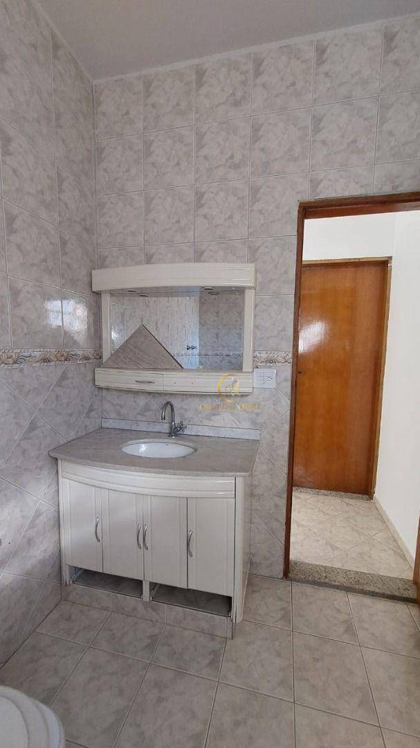 Sobrado à venda com 3 quartos, 251m² - Foto 22