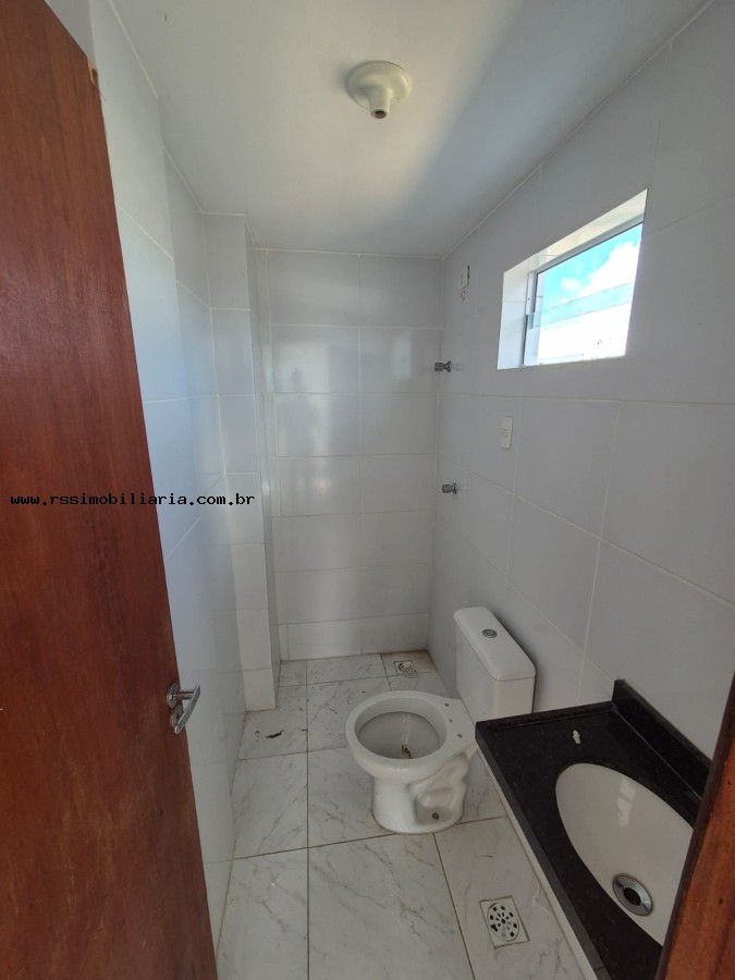 Apartamento à venda com 2 quartos, 50m² - Foto 7