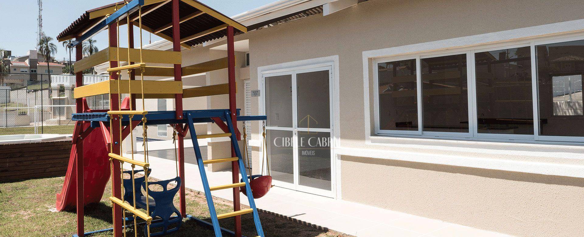 Apartamento à venda com 3 quartos, 72m² - Foto 30