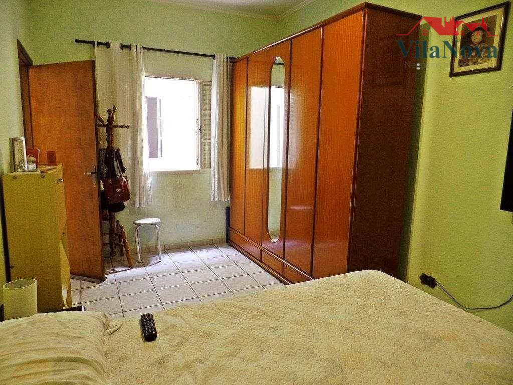 Casa à venda com 6 quartos, 213m² - Foto 5