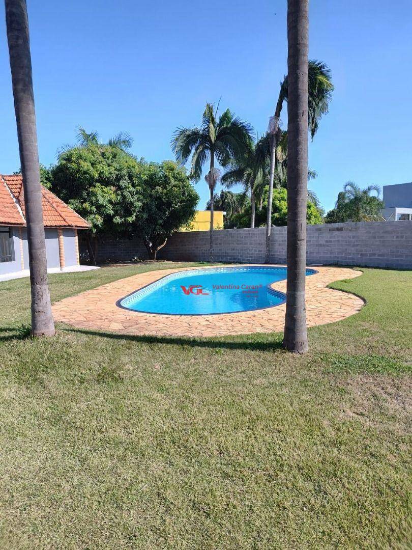 Chácara à venda com 2 quartos, 1149M2 - Foto 6