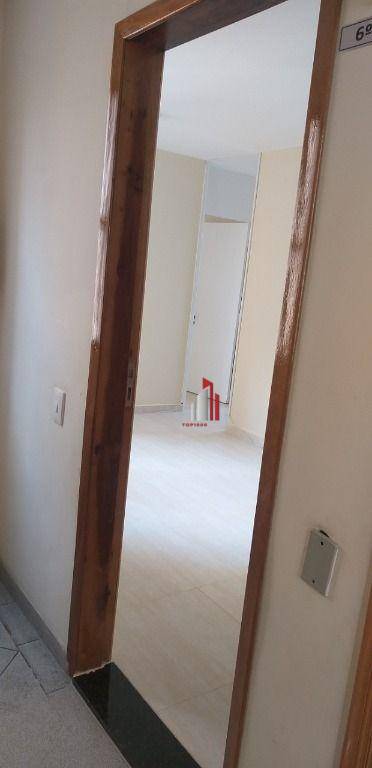 Apartamento à venda com 2 quartos, 57m² - Foto 17