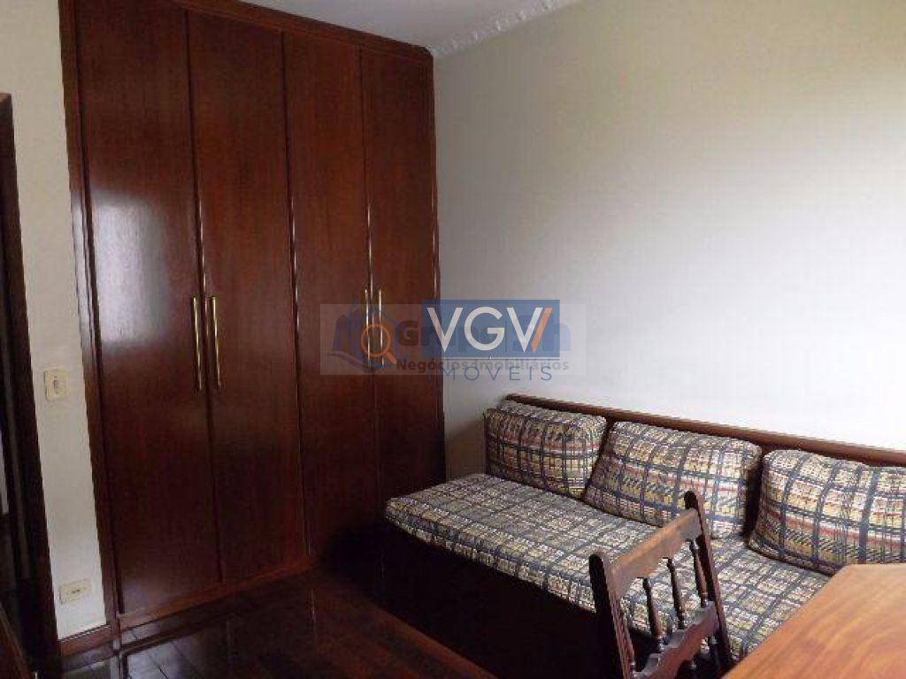 Apartamento à venda com 3 quartos, 113m² - Foto 7