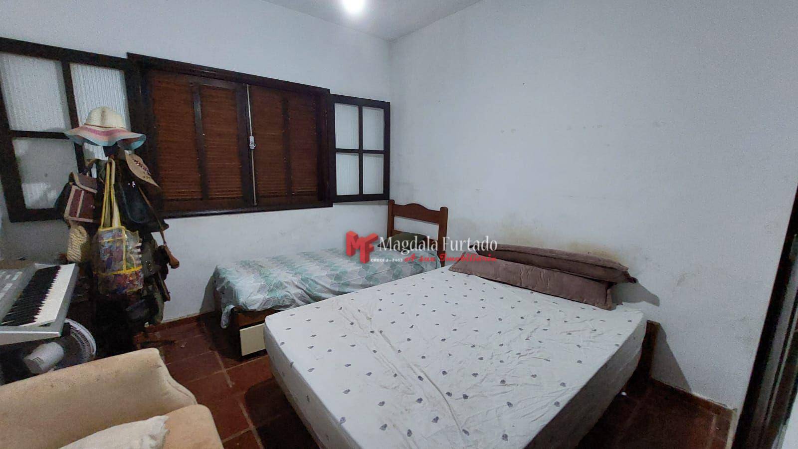 Casa à venda com 3 quartos, 600M2 - Foto 4