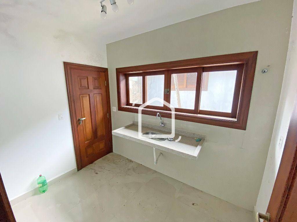 Casa de Condomínio à venda com 3 quartos, 850m² - Foto 71