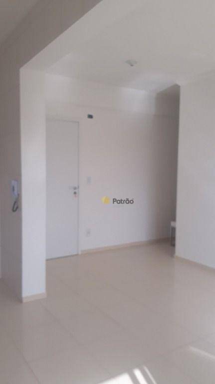 Apartamento à venda e aluguel com 2 quartos, 48m² - Foto 7