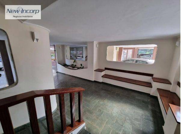 Apartamento à venda com 2 quartos, 67m² - Foto 22