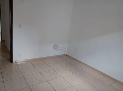 Sobrado para alugar com 2 quartos, 75m² - Foto 25